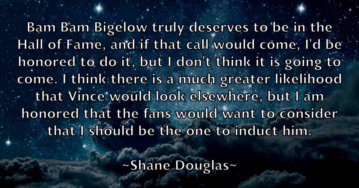 /images/quoteimage/shane-douglas-fb-752721.jpg