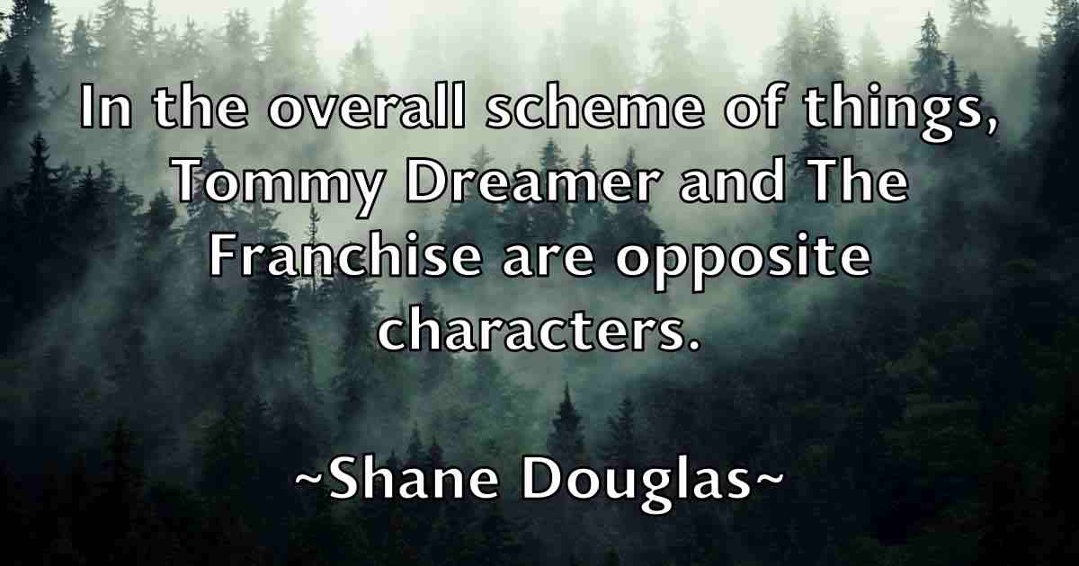 /images/quoteimage/shane-douglas-fb-752754.jpg
