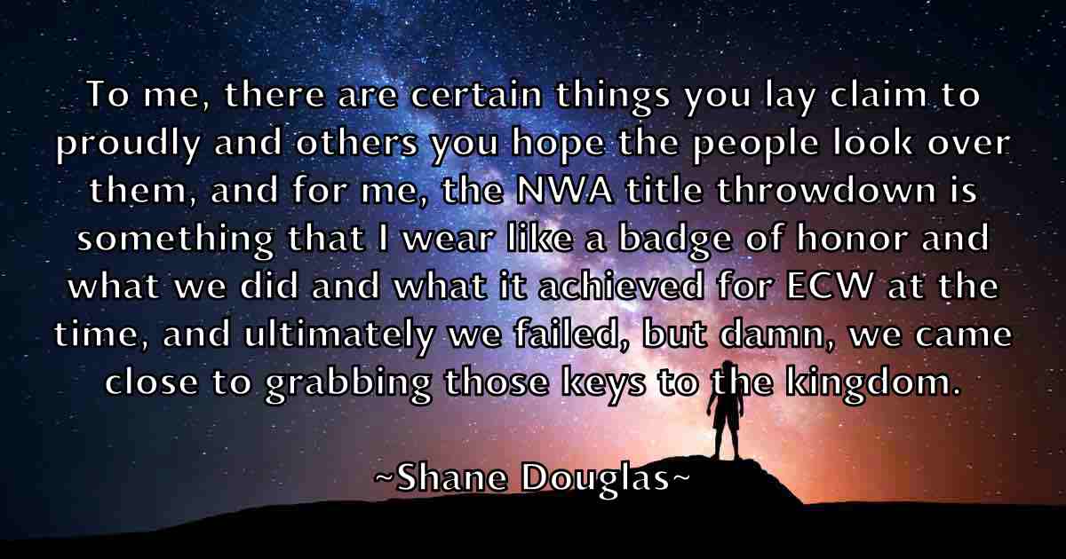 /images/quoteimage/shane-douglas-fb-752755.jpg