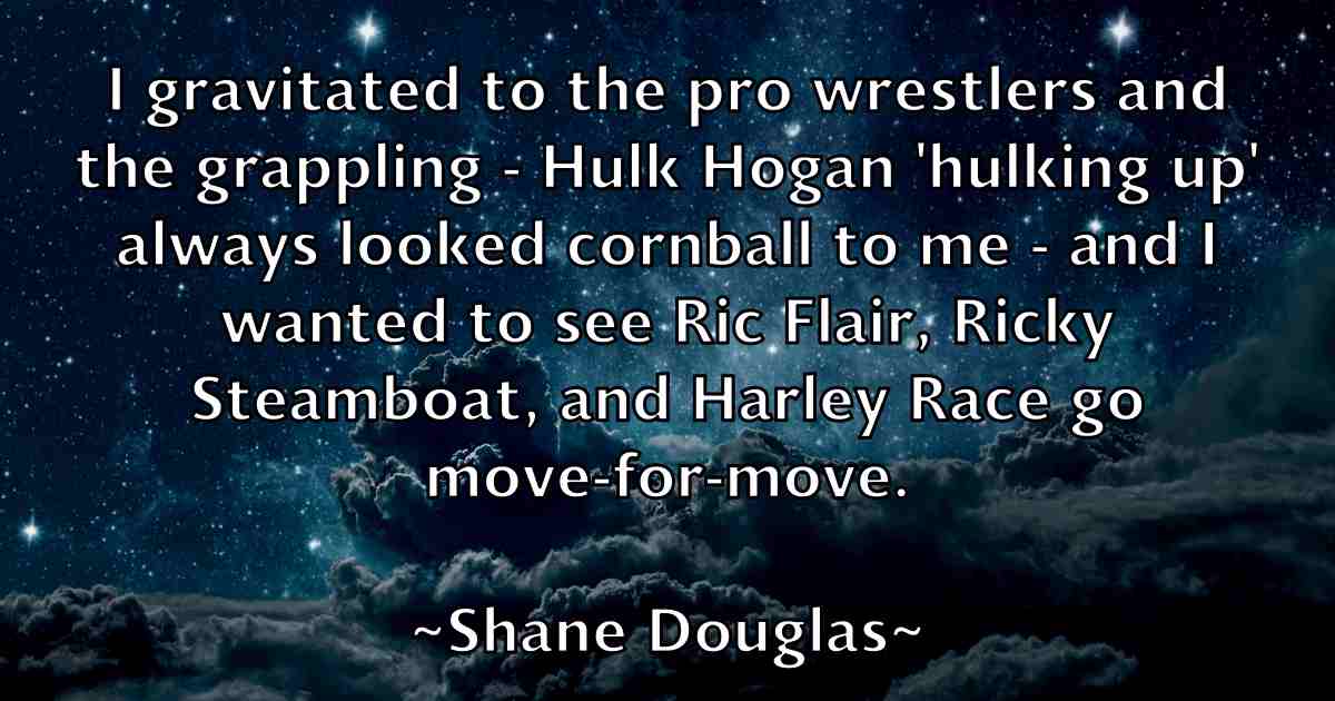 /images/quoteimage/shane-douglas-fb-752758.jpg