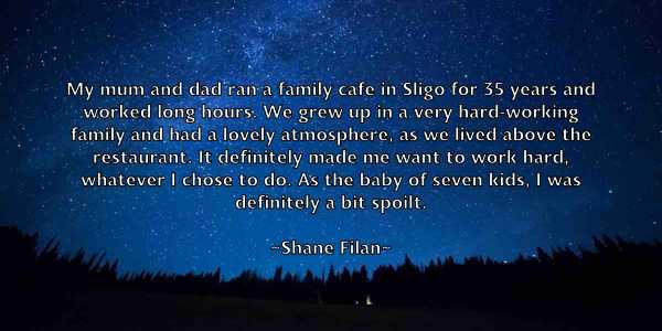 /images/quoteimage/shane-filan-752762.jpg