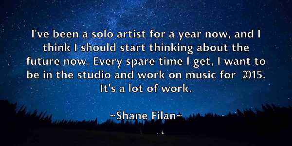/images/quoteimage/shane-filan-752767.jpg