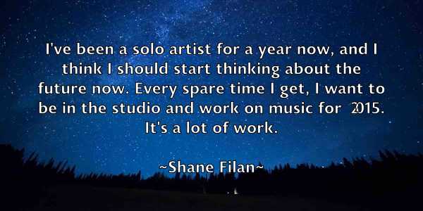 /images/quoteimage/shane-filan-752767.jpg