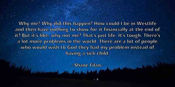 /images/quoteimage/shane-filan-752776.jpg