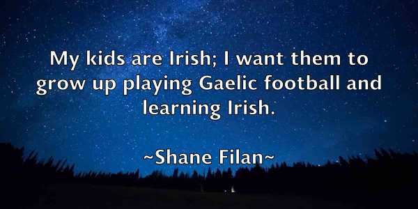 /images/quoteimage/shane-filan-752780.jpg