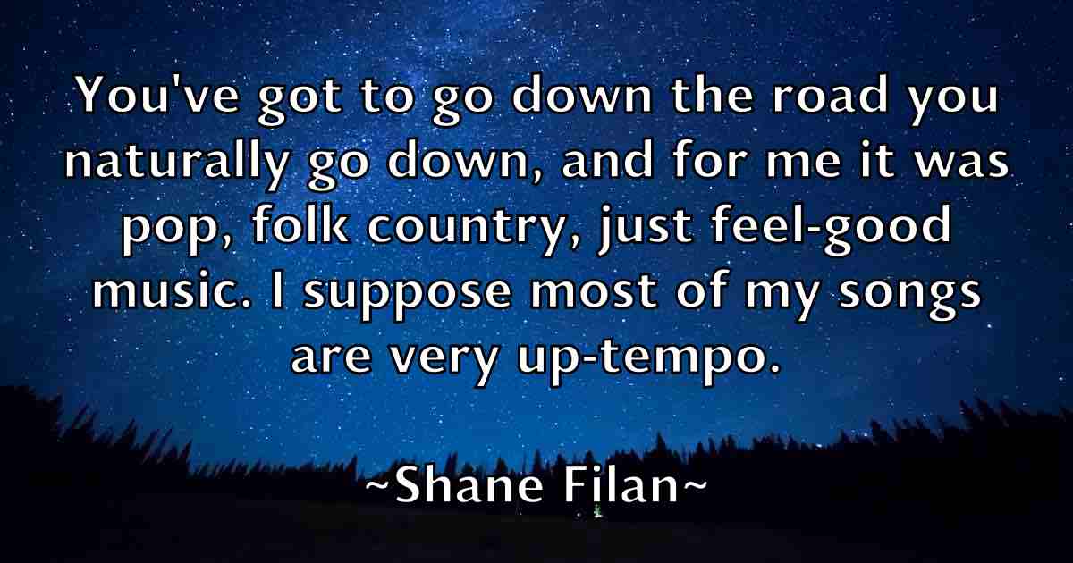 /images/quoteimage/shane-filan-fb-752765.jpg