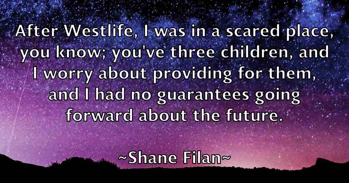 /images/quoteimage/shane-filan-fb-752779.jpg