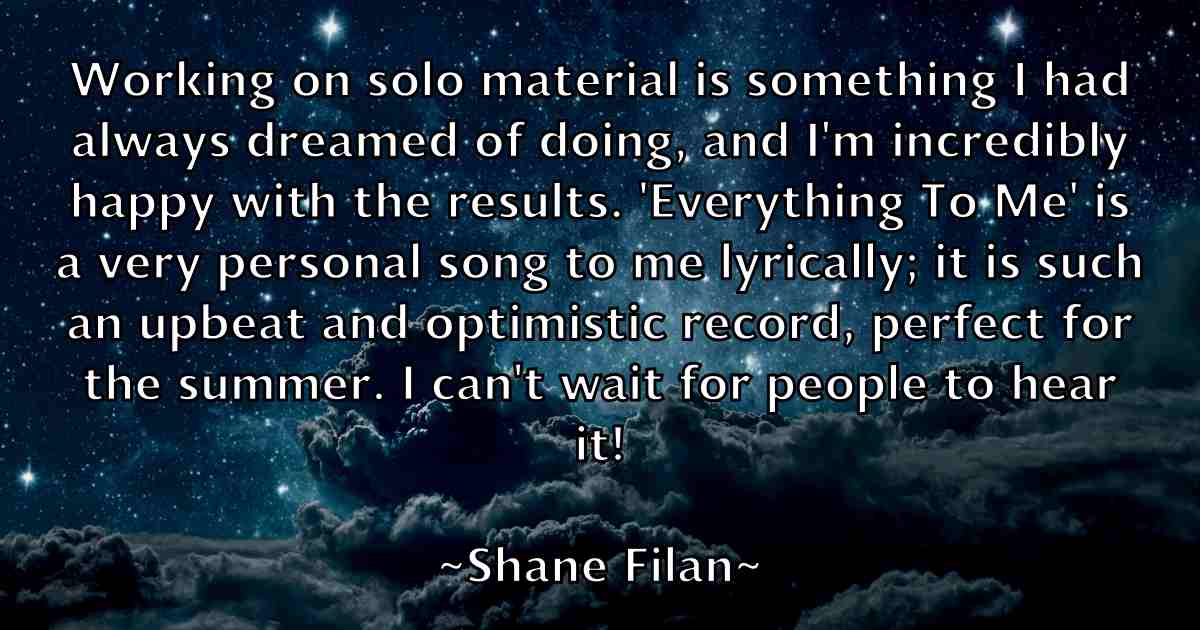 /images/quoteimage/shane-filan-fb-752789.jpg