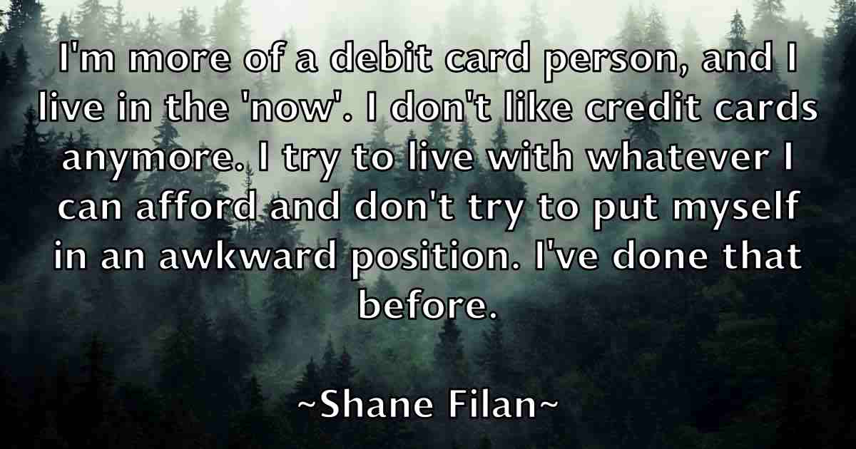 /images/quoteimage/shane-filan-fb-752790.jpg