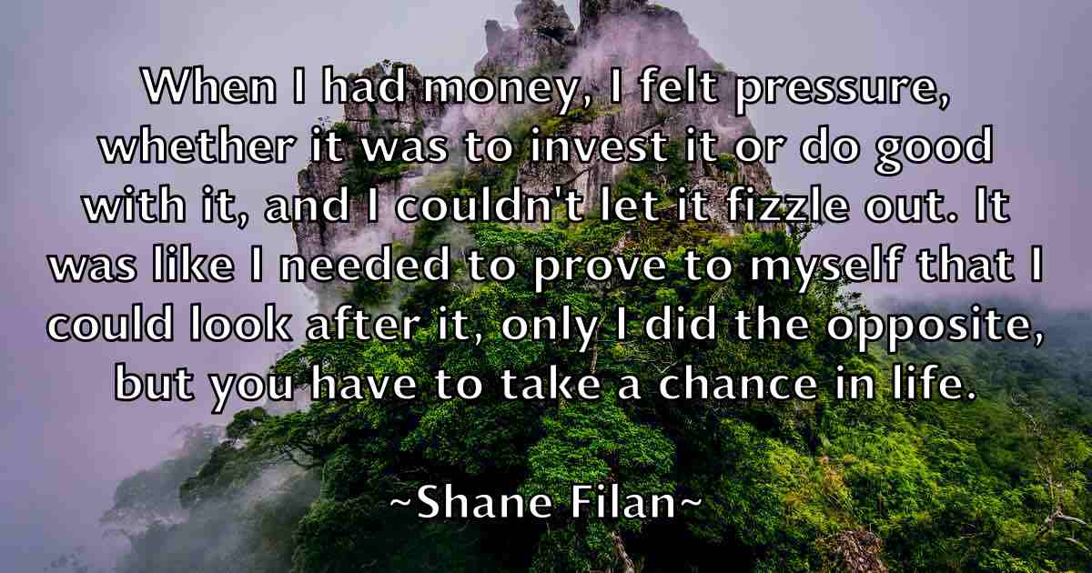 /images/quoteimage/shane-filan-fb-752794.jpg