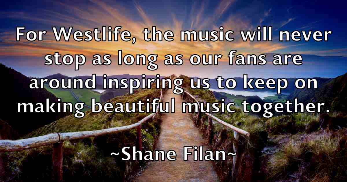 /images/quoteimage/shane-filan-fb-752805.jpg