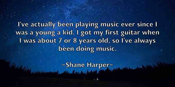 /images/quoteimage/shane-harper-752808.jpg