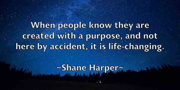 /images/quoteimage/shane-harper-752812.jpg