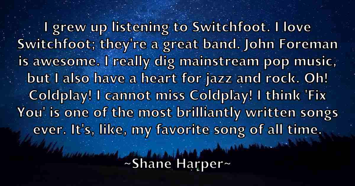 /images/quoteimage/shane-harper-fb-752807.jpg