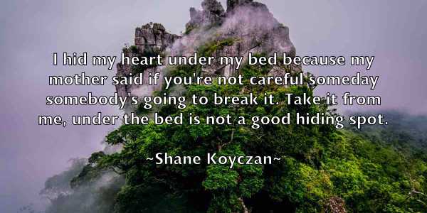 /images/quoteimage/shane-koyczan-752816.jpg