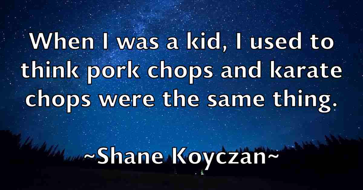 /images/quoteimage/shane-koyczan-fb-752817.jpg