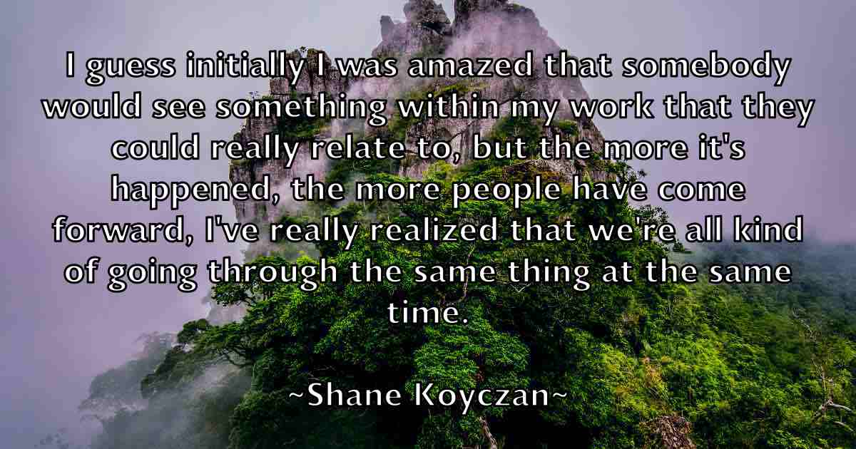 /images/quoteimage/shane-koyczan-fb-752821.jpg