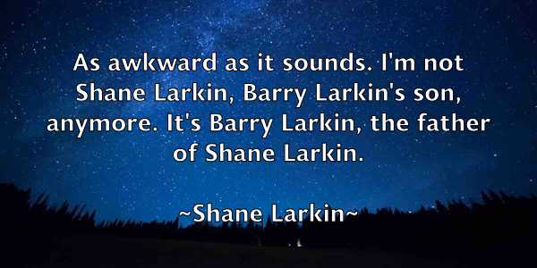 /images/quoteimage/shane-larkin-752828.jpg