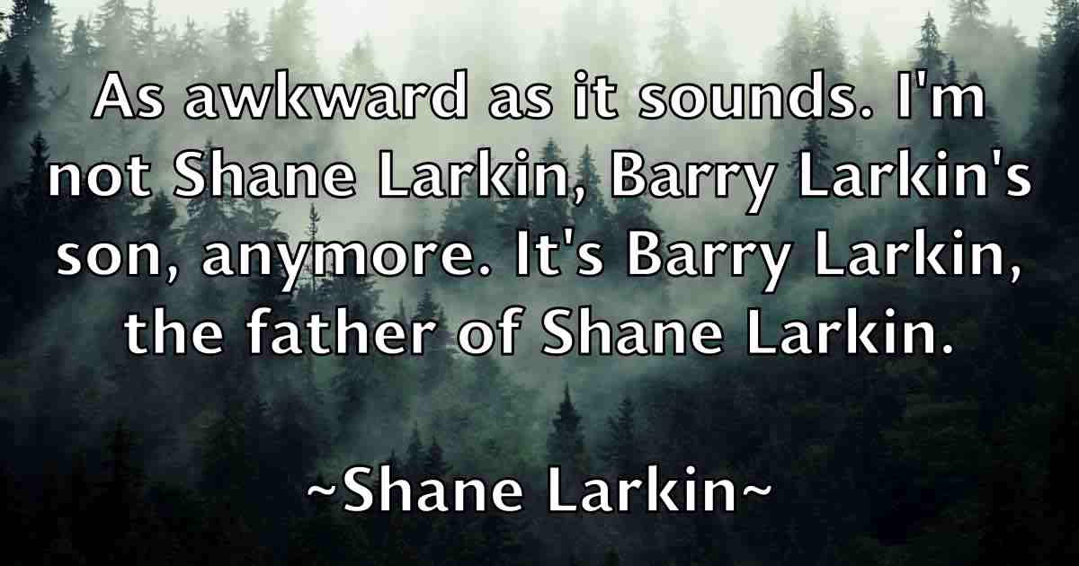 /images/quoteimage/shane-larkin-fb-752828.jpg