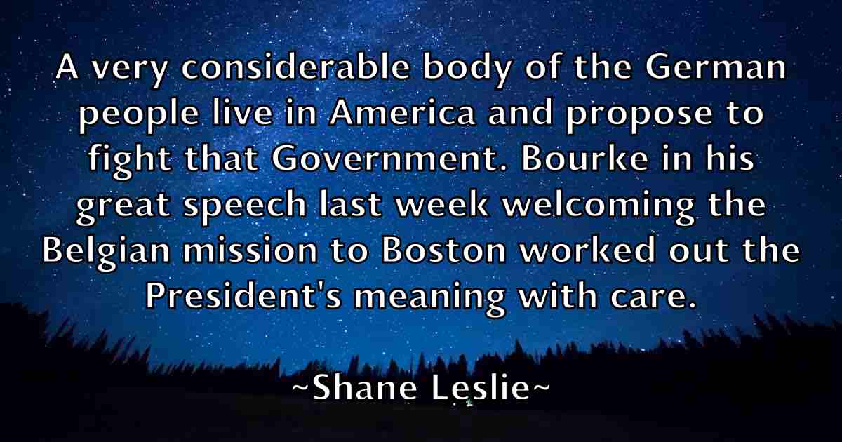 /images/quoteimage/shane-leslie-fb-752834.jpg