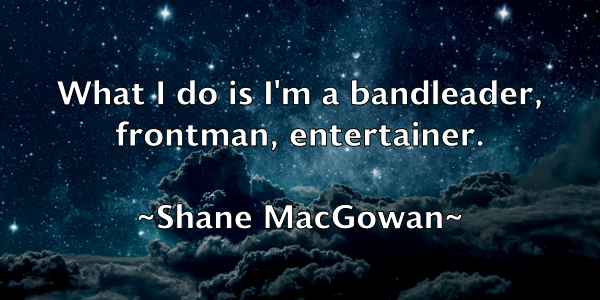 /images/quoteimage/shane-macgowan-752837.jpg