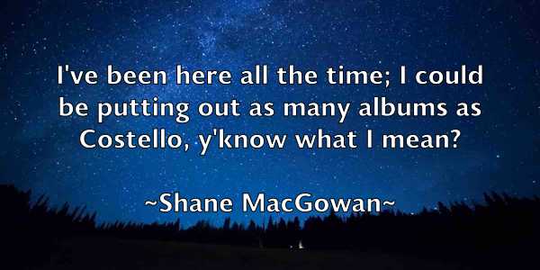 /images/quoteimage/shane-macgowan-752839.jpg