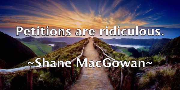 /images/quoteimage/shane-macgowan-752841.jpg