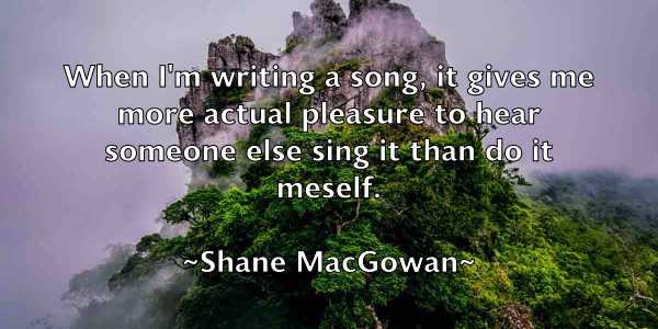 /images/quoteimage/shane-macgowan-752842.jpg