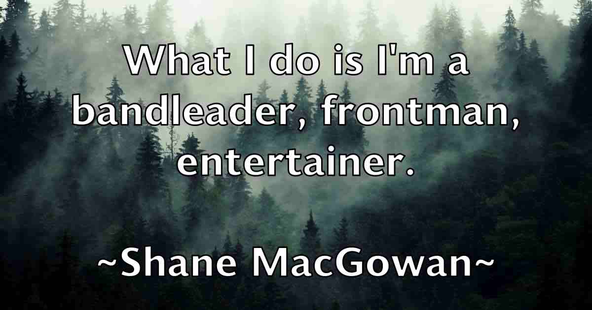 /images/quoteimage/shane-macgowan-fb-752837.jpg