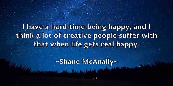 /images/quoteimage/shane-mcanally-752853.jpg