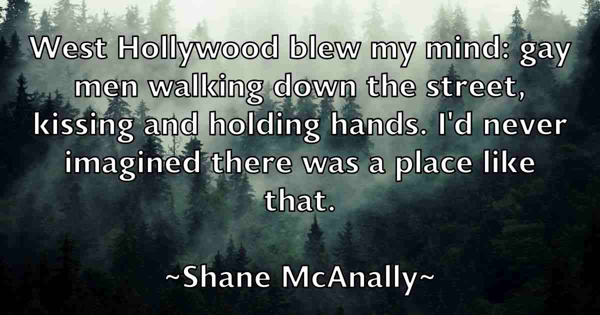 /images/quoteimage/shane-mcanally-fb-752848.jpg