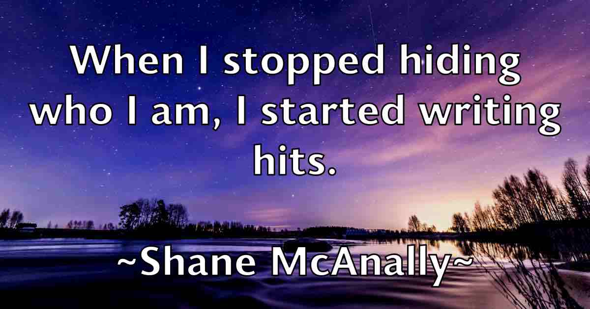 /images/quoteimage/shane-mcanally-fb-752849.jpg