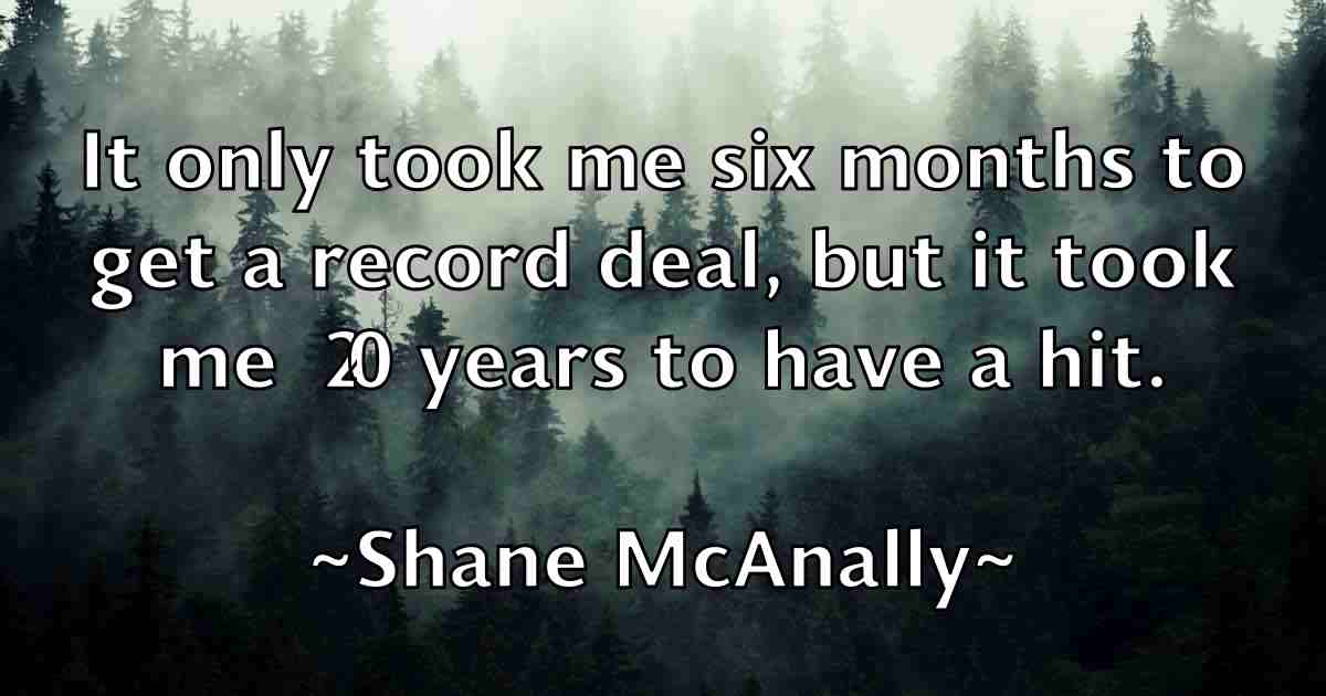 /images/quoteimage/shane-mcanally-fb-752855.jpg