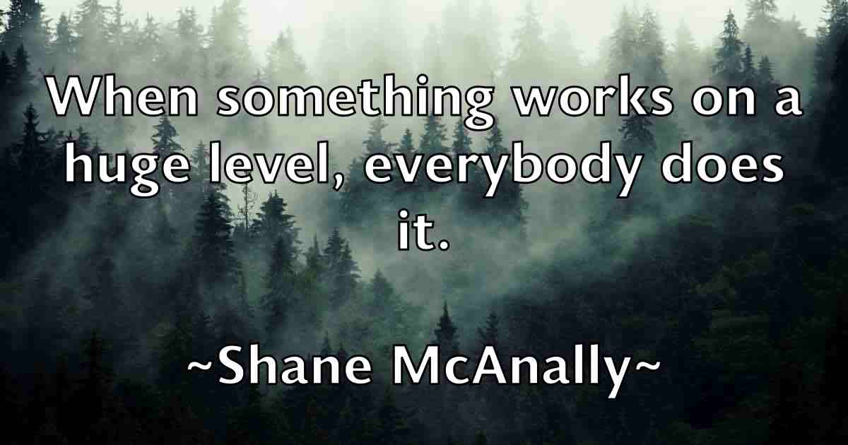 /images/quoteimage/shane-mcanally-fb-752856.jpg