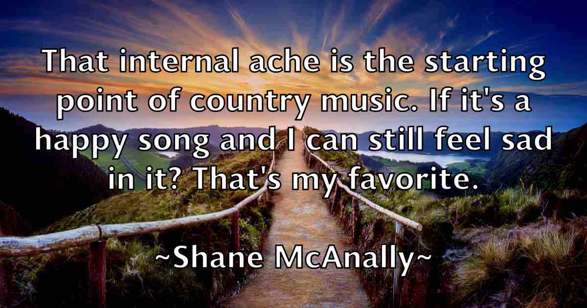 /images/quoteimage/shane-mcanally-fb-752859.jpg