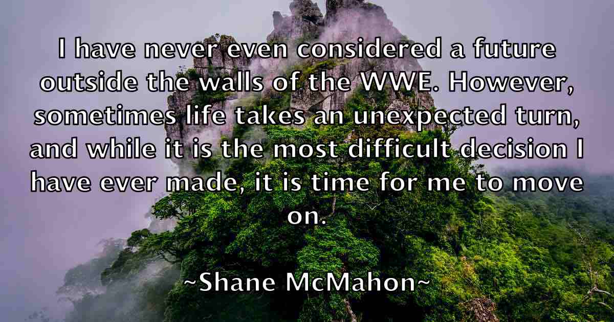 /images/quoteimage/shane-mcmahon-fb-752860.jpg