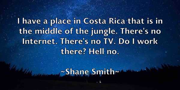 /images/quoteimage/shane-smith-752865.jpg