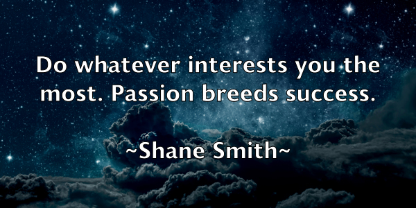 /images/quoteimage/shane-smith-752873.jpg