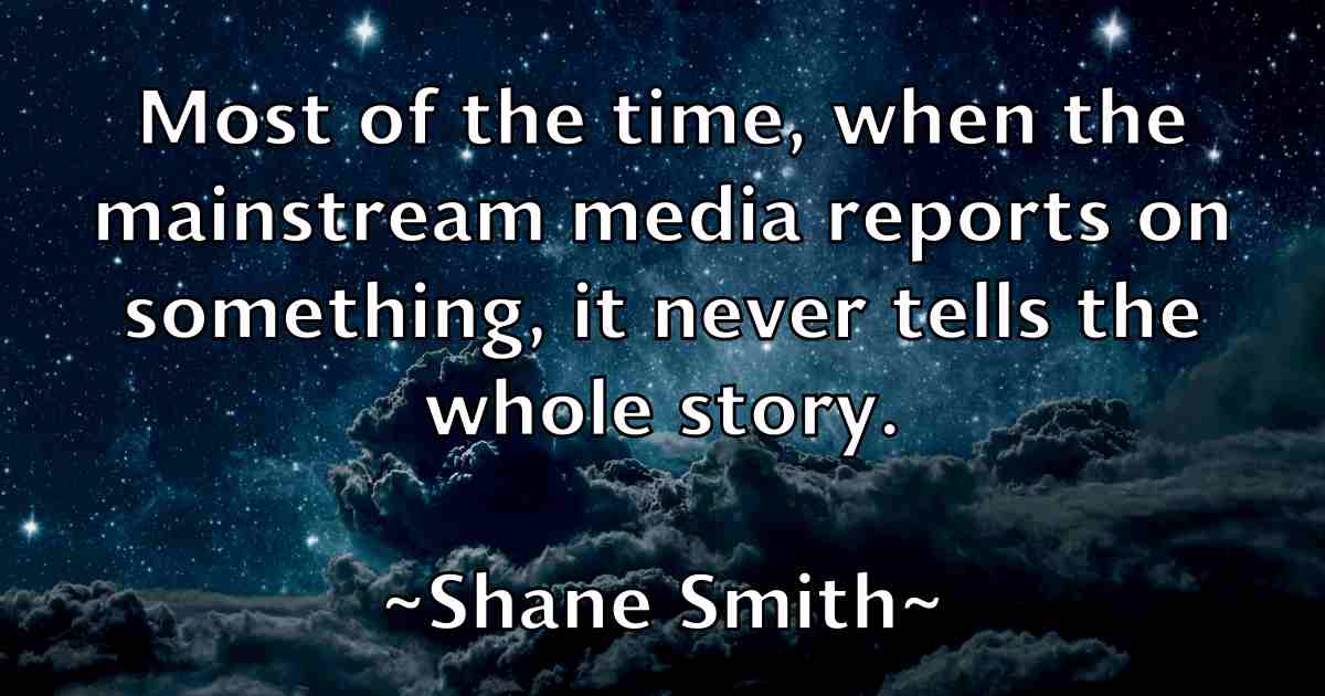 /images/quoteimage/shane-smith-fb-752878.jpg