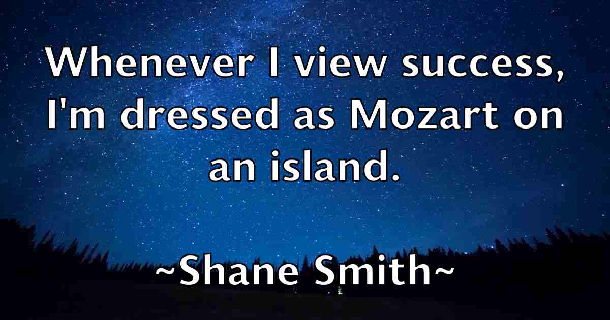 /images/quoteimage/shane-smith-fb-752880.jpg