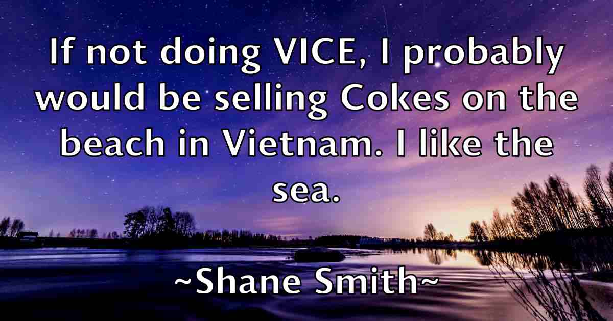 /images/quoteimage/shane-smith-fb-752882.jpg