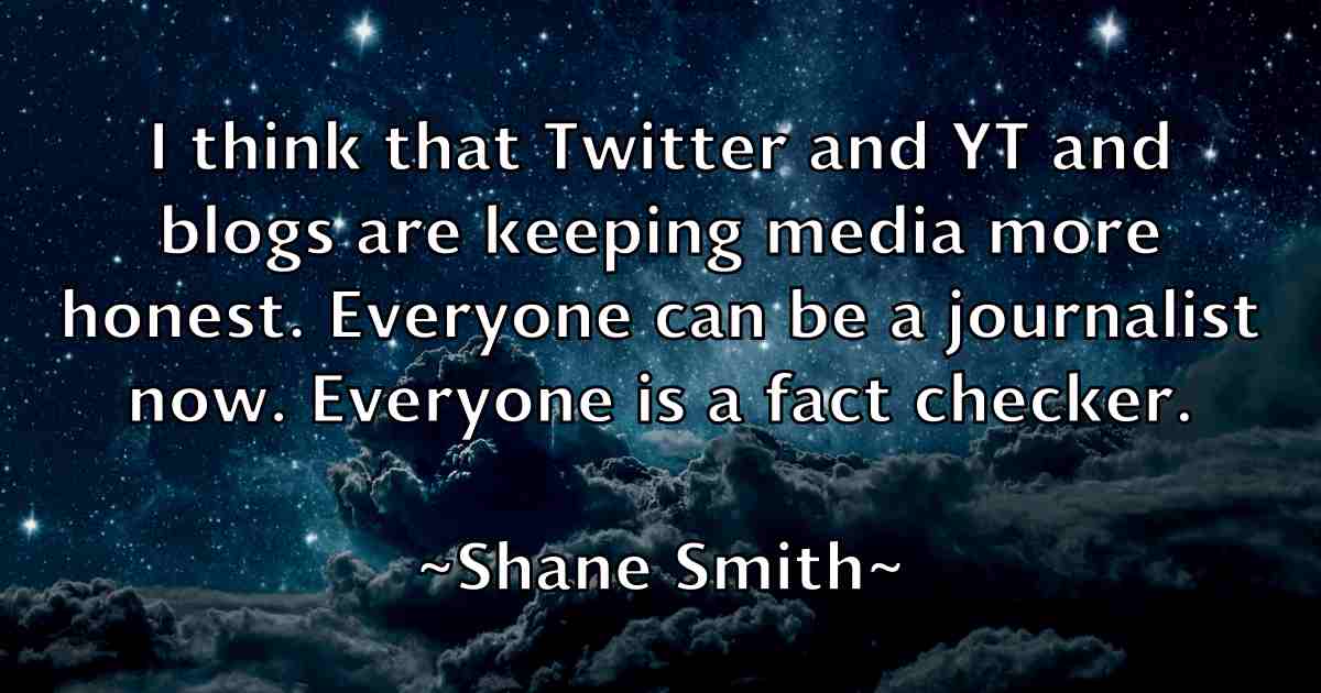 /images/quoteimage/shane-smith-fb-752888.jpg
