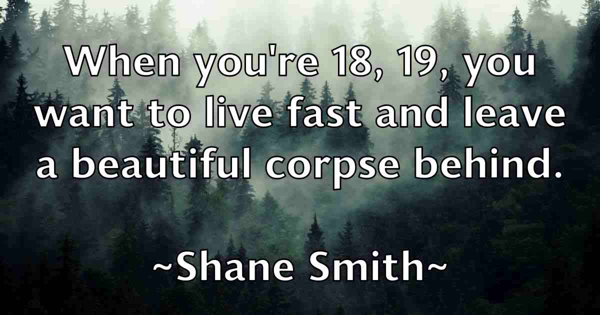 /images/quoteimage/shane-smith-fb-752892.jpg