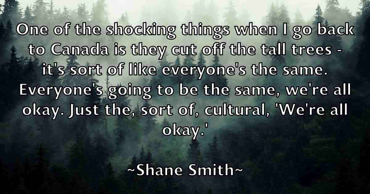 /images/quoteimage/shane-smith-fb-752907.jpg