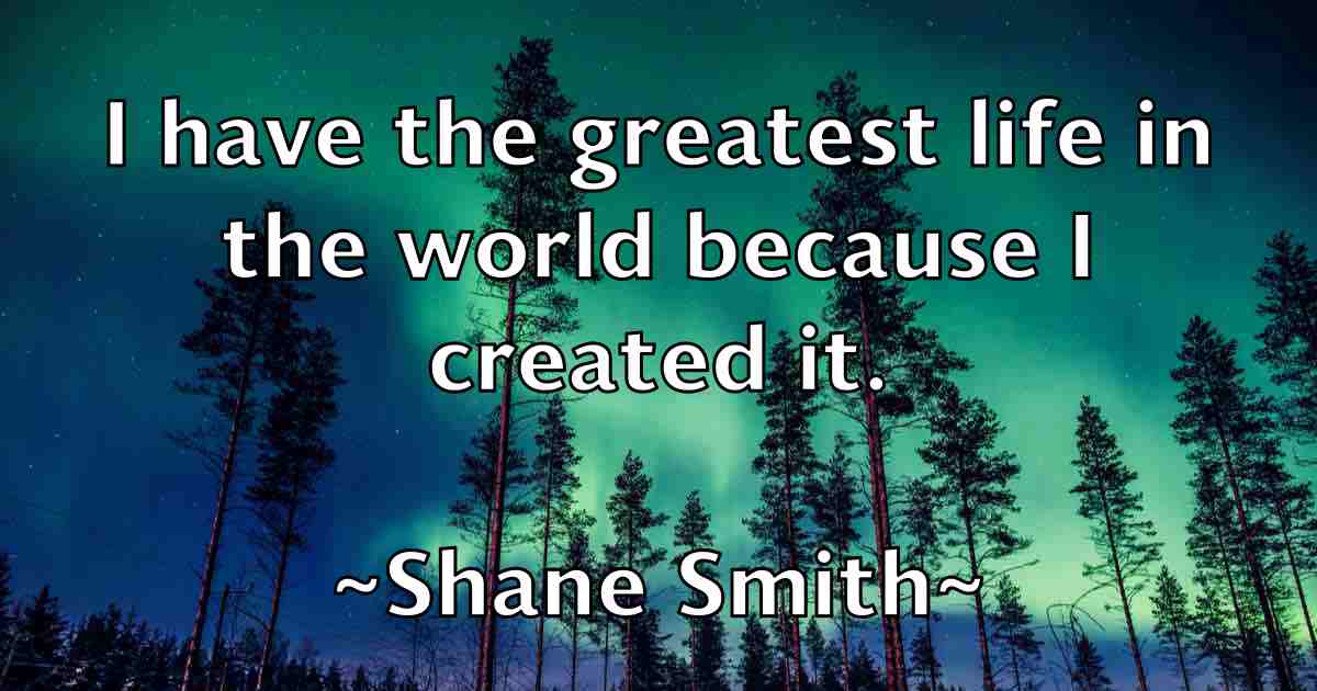 /images/quoteimage/shane-smith-fb-752909.jpg