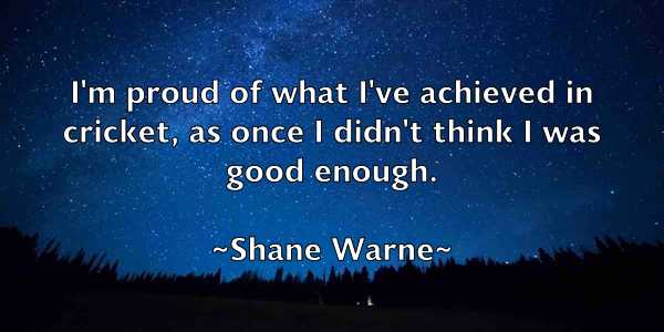 /images/quoteimage/shane-warne-752920.jpg