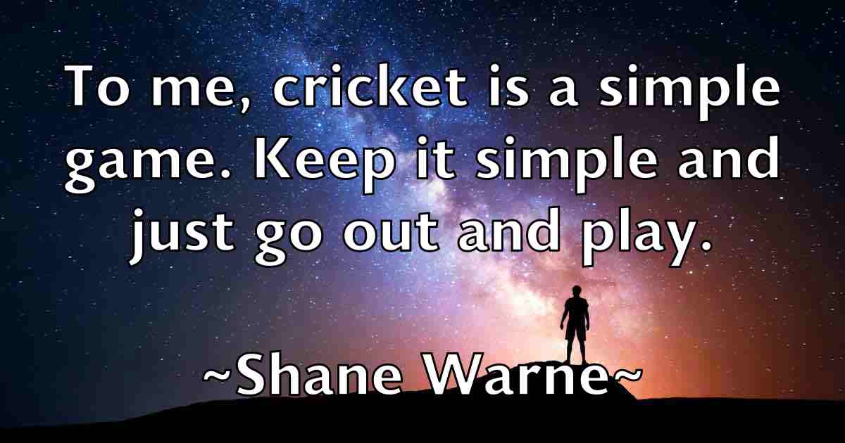 /images/quoteimage/shane-warne-fb-752910.jpg