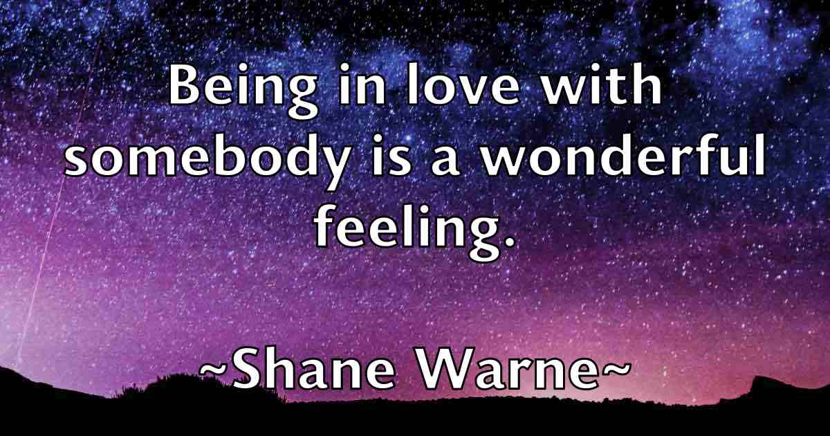 /images/quoteimage/shane-warne-fb-752911.jpg