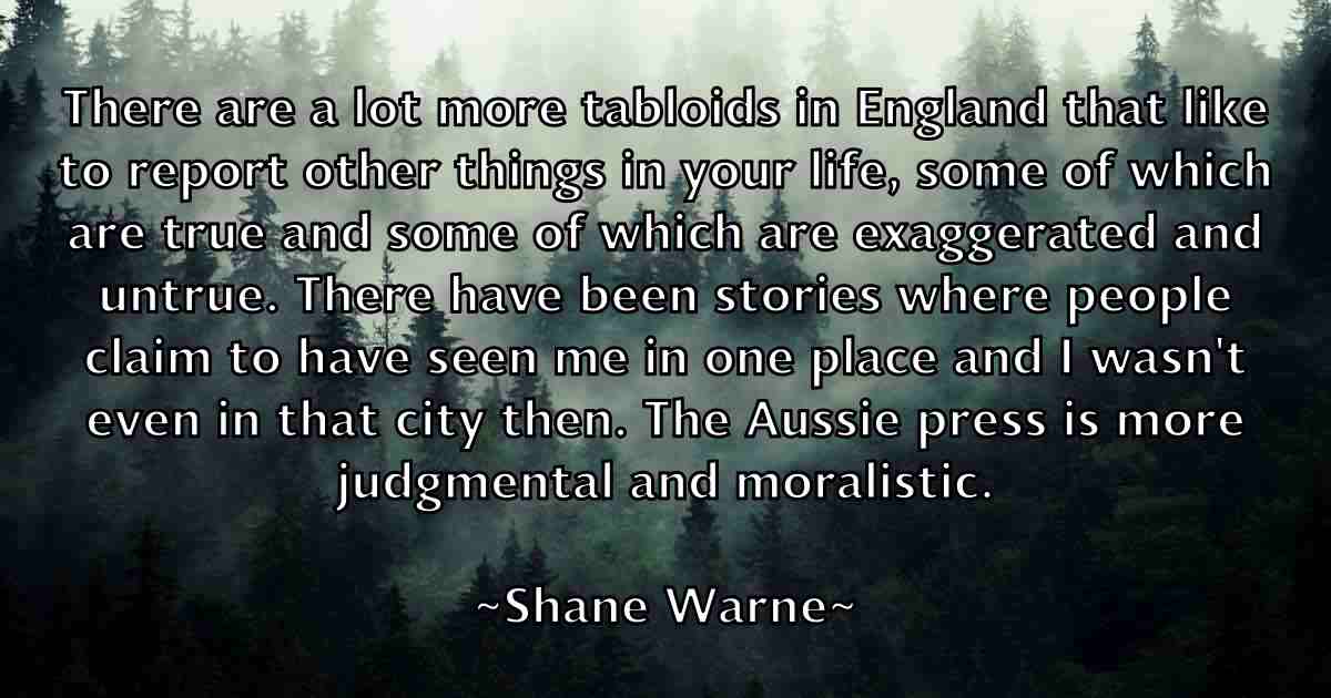 /images/quoteimage/shane-warne-fb-752912.jpg