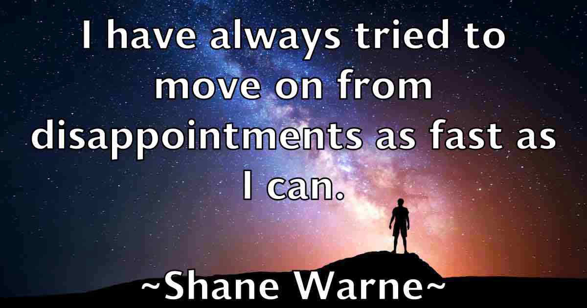 /images/quoteimage/shane-warne-fb-752918.jpg